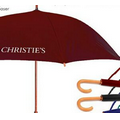 The Urban Brolly Auto Opening Umbrella